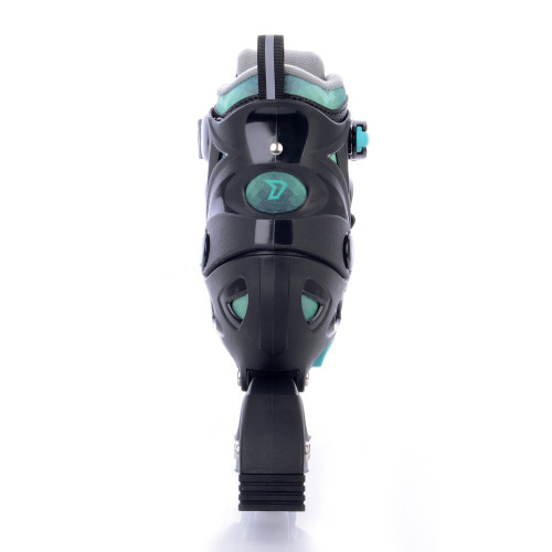 Роликовые коньки  Tempish DASTY Boy 41-43 - фото №6